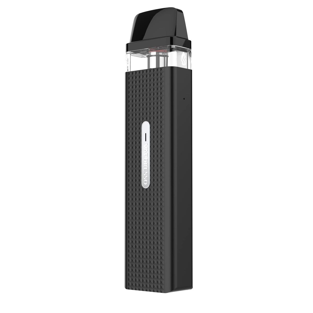 Vaporesso XROS Mini Pod Vape Kit  