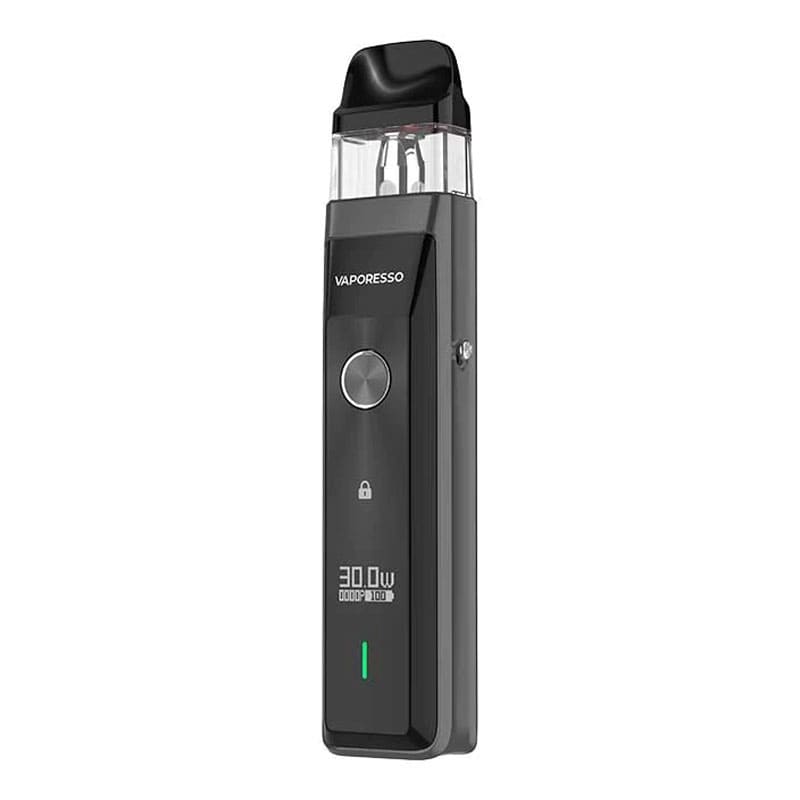 Vaporesso XROS Pro Pod Kit | Buy Now In Just 26.99 From Vape Boyz