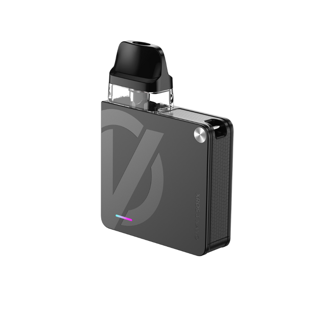 Vaporesso Xros 3 Nano Pod Vape Kit  