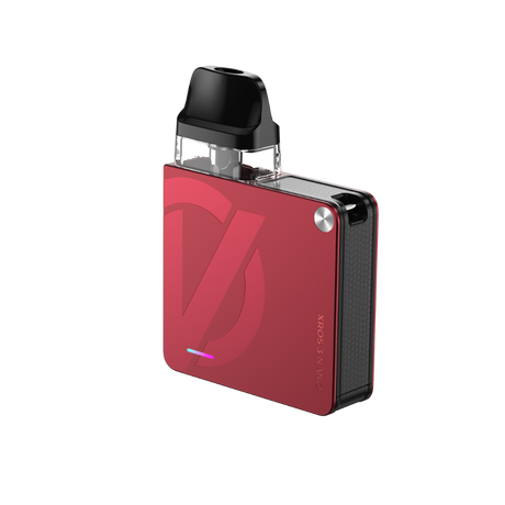 Vaporesso Xros 3 Nano Pod Vape Kit  