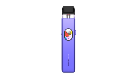 Vaporesso Xros 5 Pod Kit  