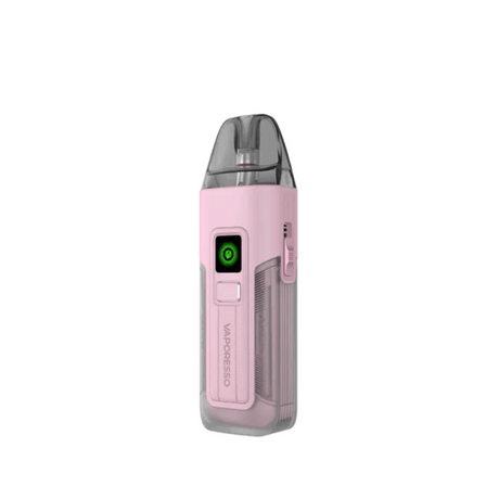 Vaporesso Luxe X2 Pod Vape Kit