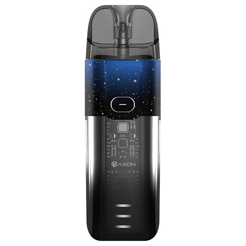 Vaporesso Luxe XR Pod Vape Kit