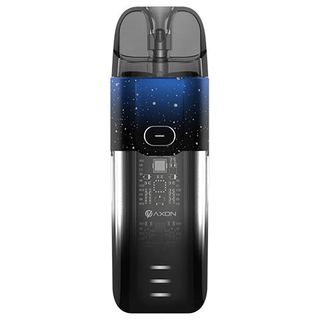 Vaporesso Luxe XR Pod Vape Kit