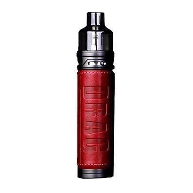 VooPoo Drag X Pod Kit  