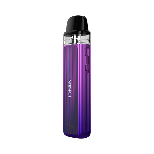 VooPoo Vinci Pod Kit  