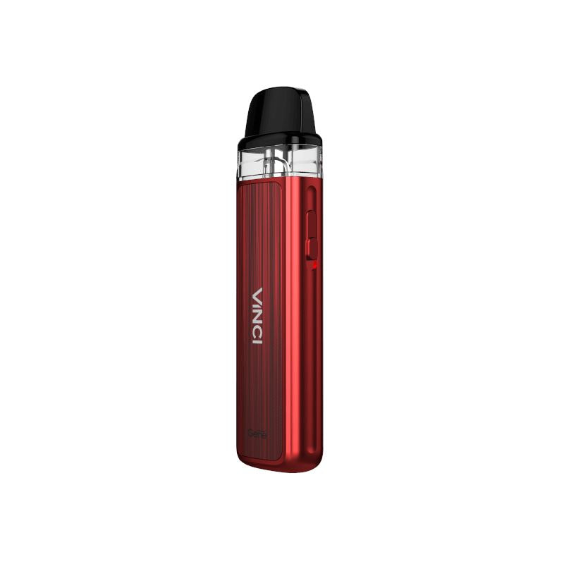 VooPoo Vinci Pod Kit  