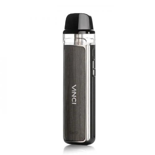 VooPoo Vinci Pod Kit  