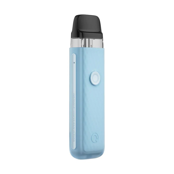 VooPoo Vinci Q Pod Kit (15 Watt)  
