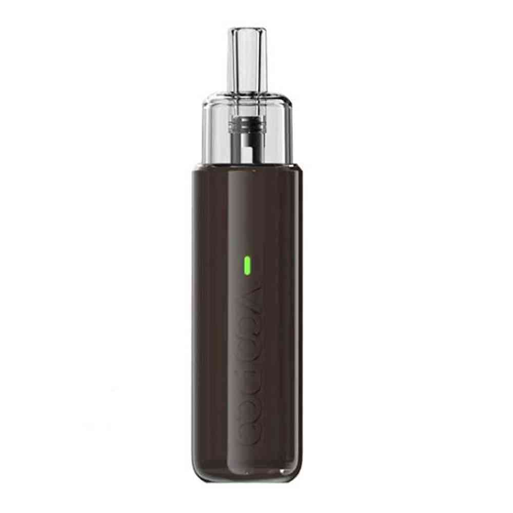 Voopoo DORIC Q KIT  