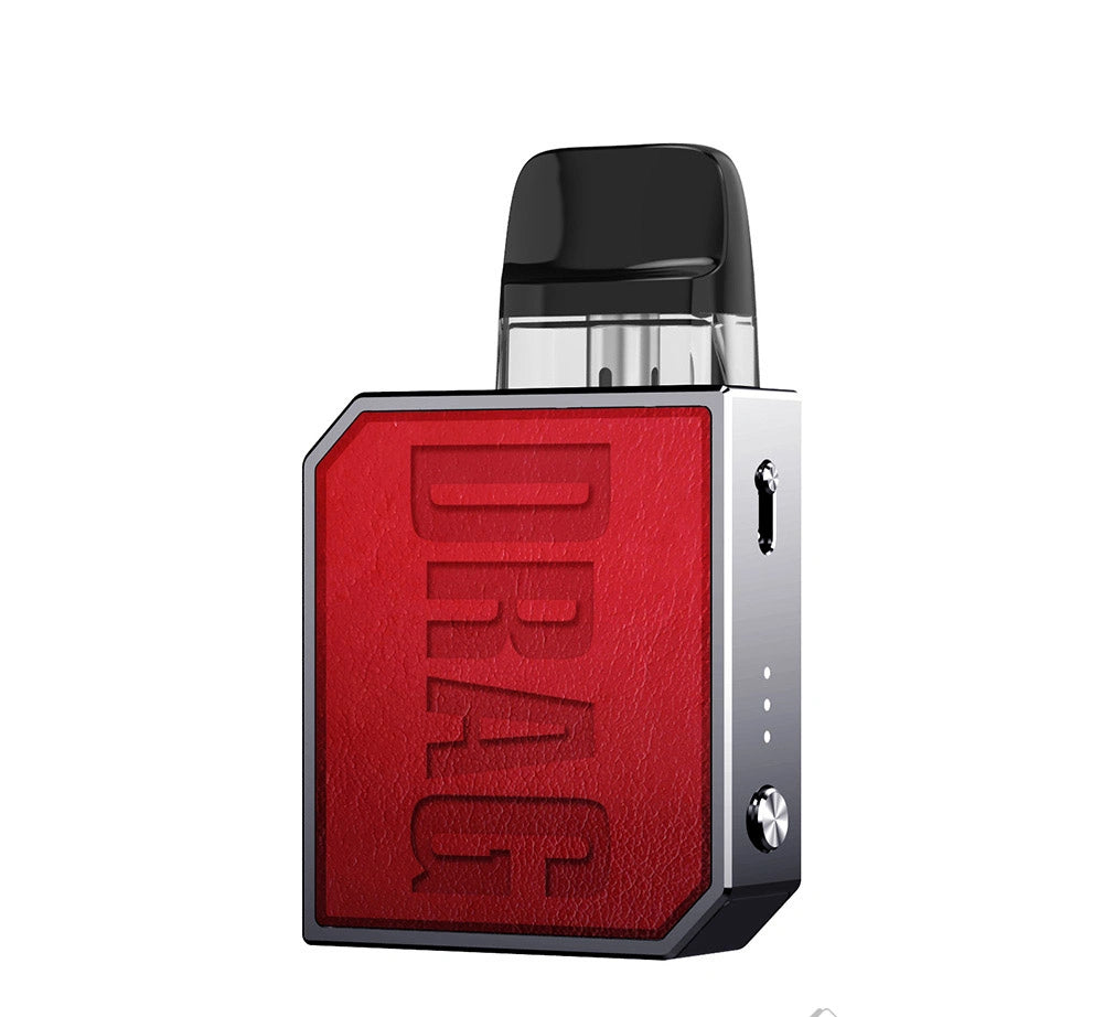 VooPoo Drag Nano 2 Pod Kit