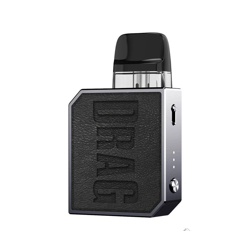 VooPoo Drag Nano 2 Pod Kit