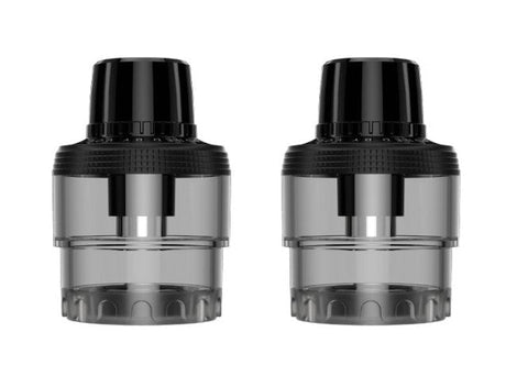 Voopoo - PnP II - Pods (Pack of 2)  