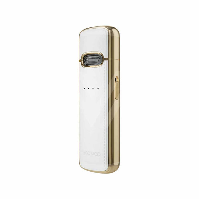 Voopoo VMATE E Kit  