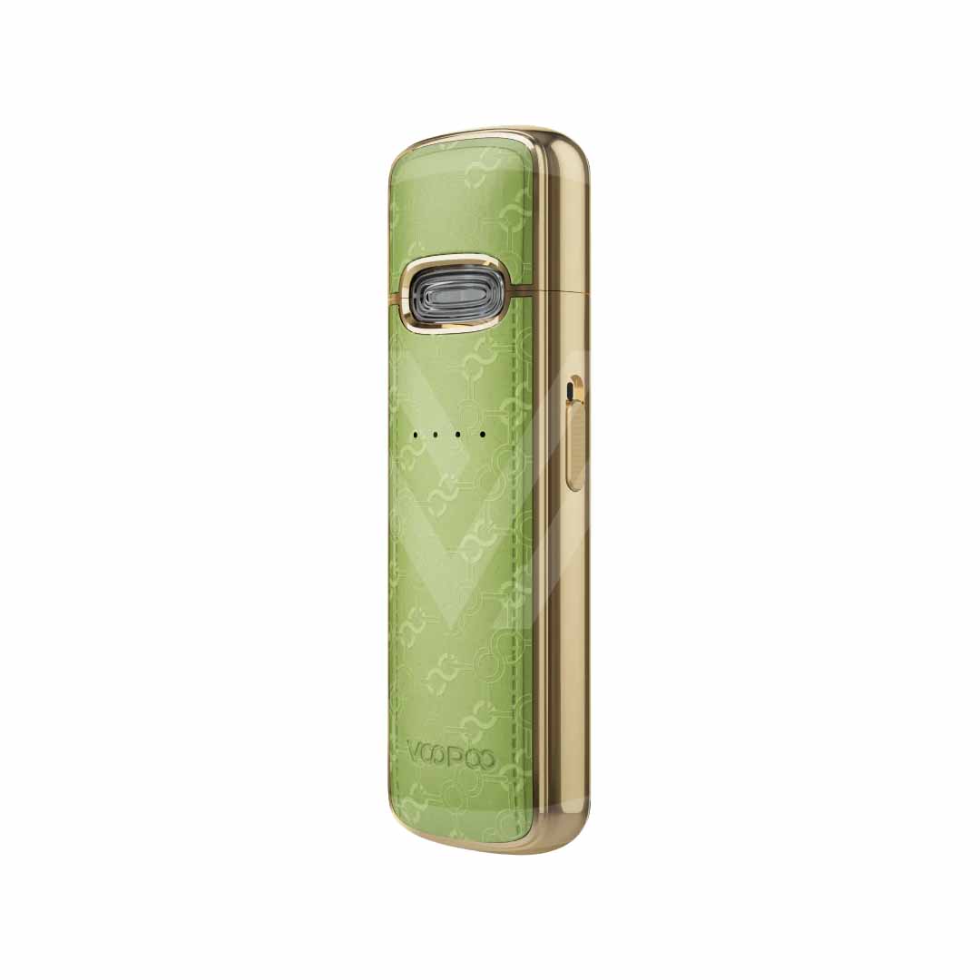 Voopoo VMATE E Kit  
