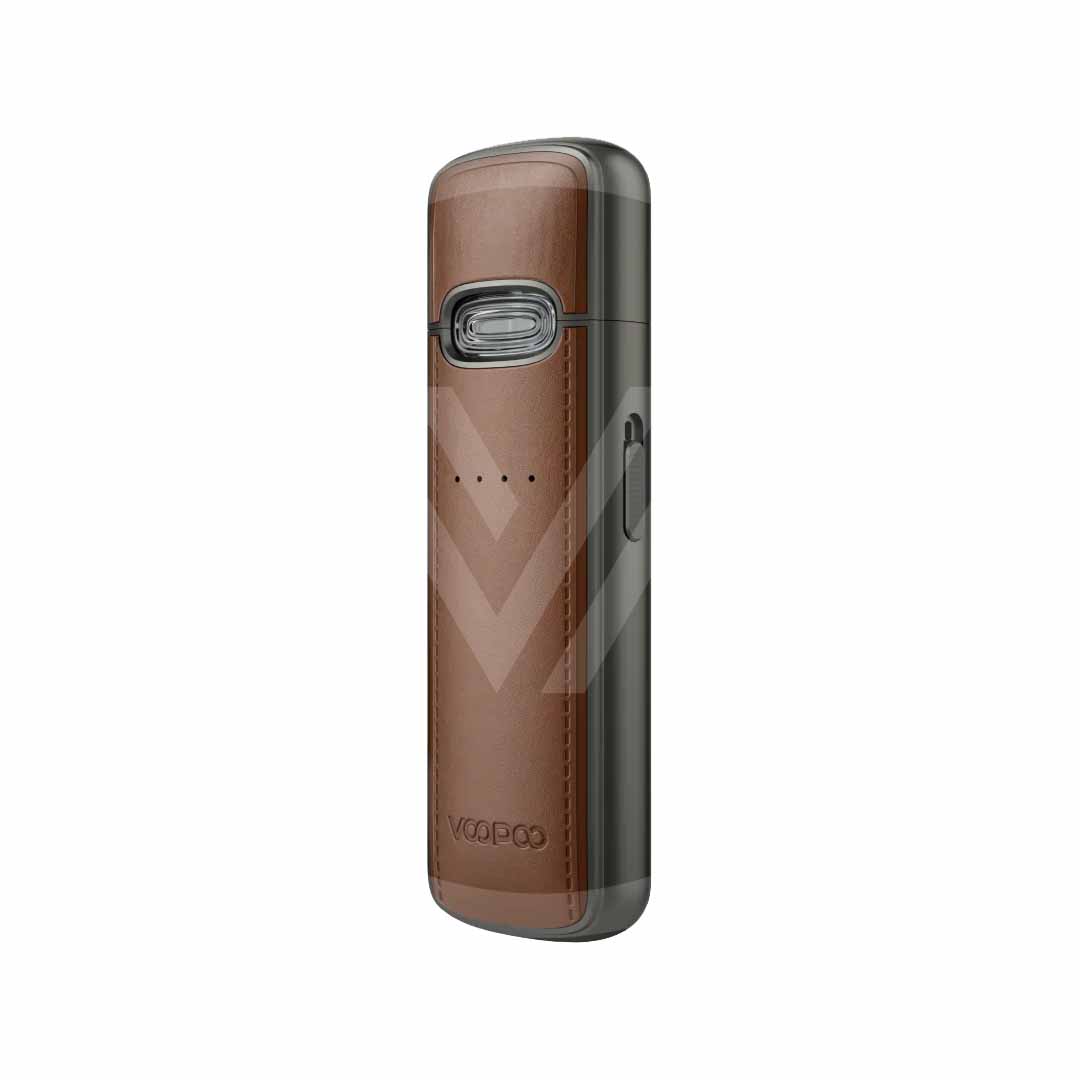 Voopoo VMATE E Kit  
