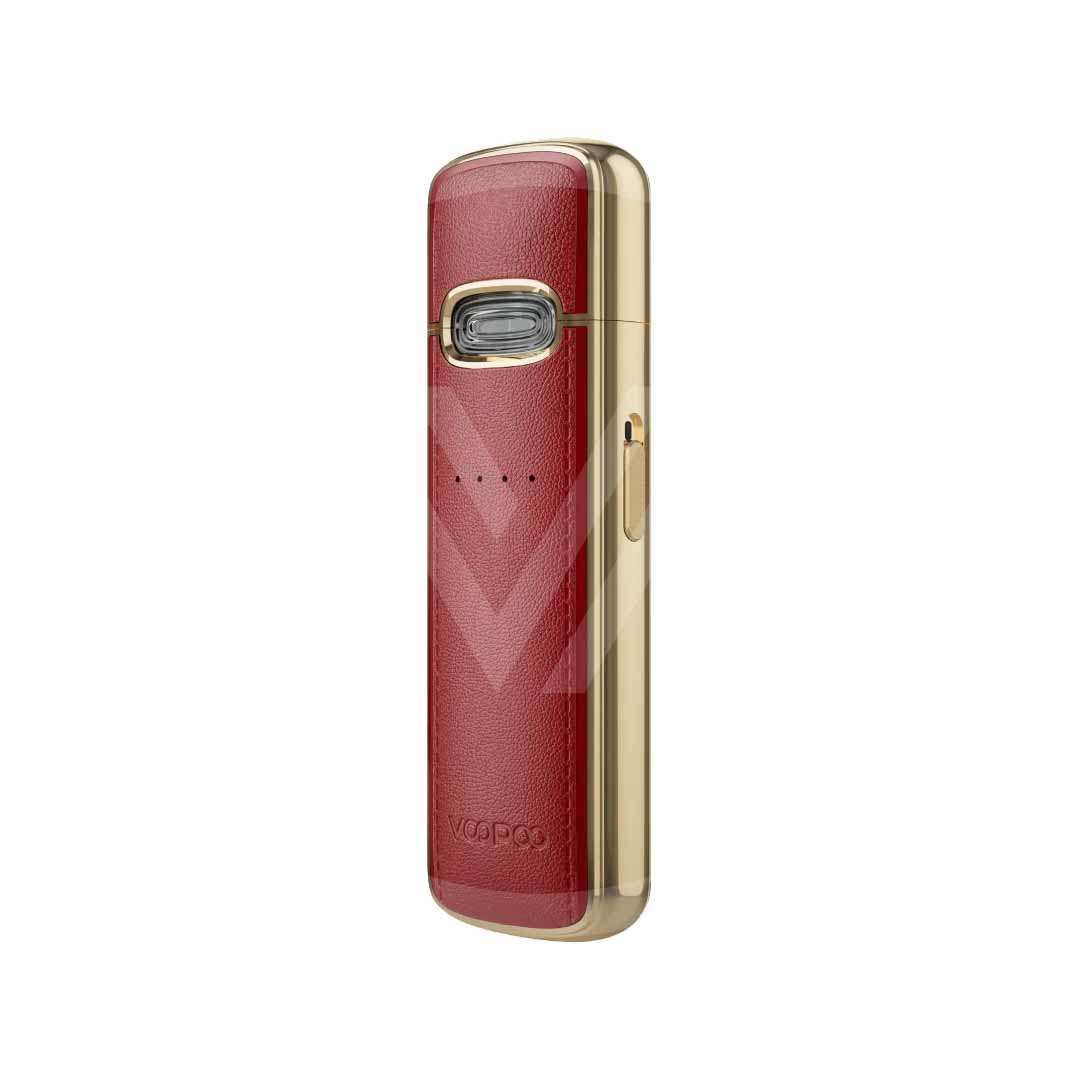 Voopoo VMATE E Kit  