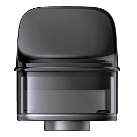 Voopoo - Vinci 3 Replacement Pods - Pack of 2  