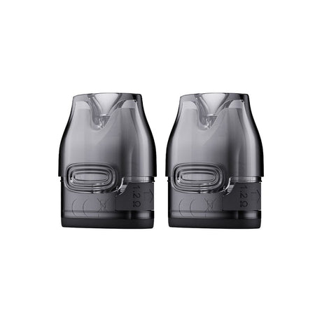 Voopoo Vmate V2 Replacement Pods - Pack of 2  
