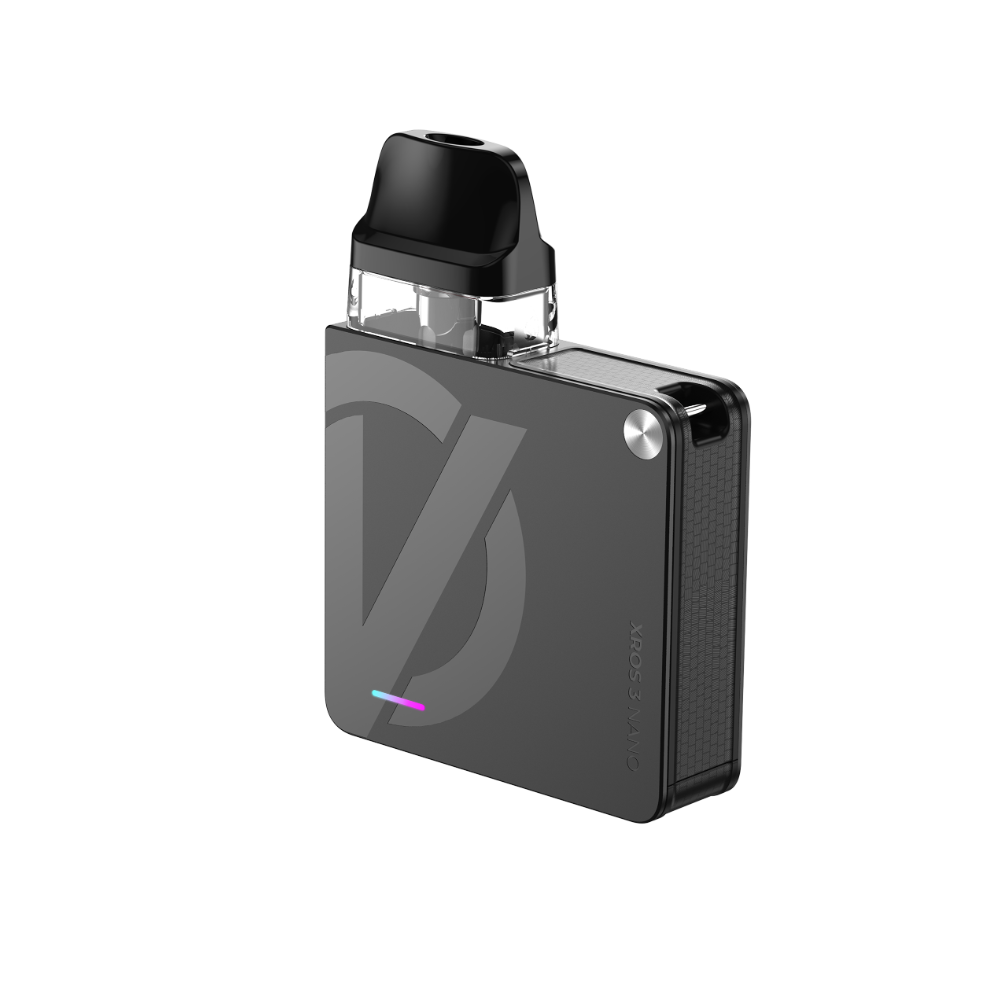 Vaporesso Xros 3 Nano Pod Vape Kit  