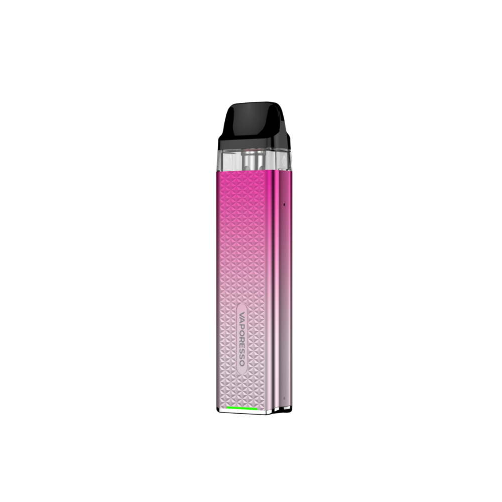 Vaporesso XROS 3 Mini Pod Vape Kit