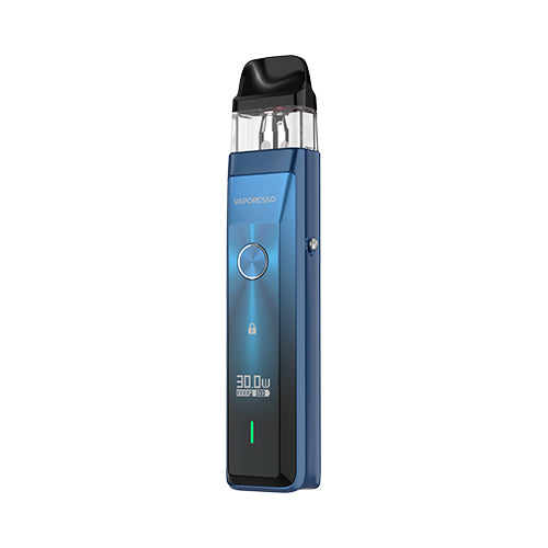 Vaporesso XROS Pro Pod Vape Kit