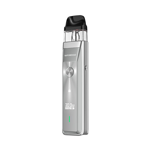 Vaporesso XROS Pro Pod Vape Kit  