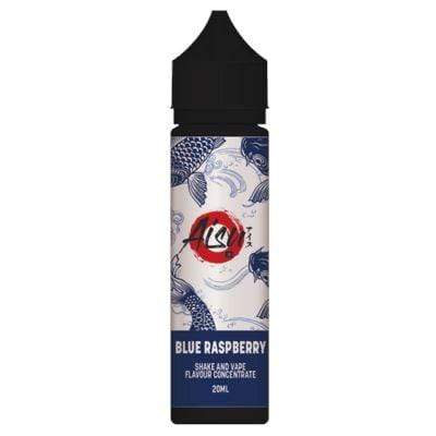 Aisu 50ml E-liquids  