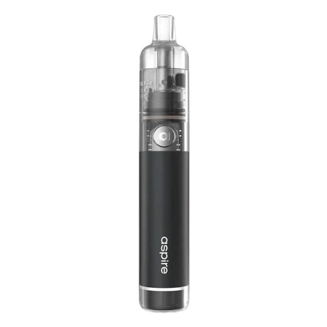 Aspire Cyber G Pod System Kit  