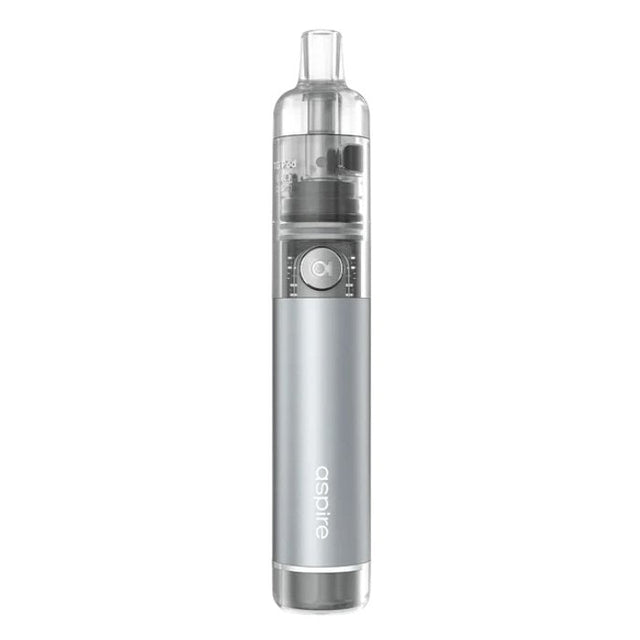 Aspire Cyber G Pod System Kit  