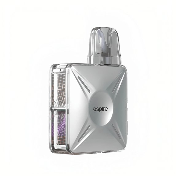 Aspire Cyber X Pod System Kit Device  