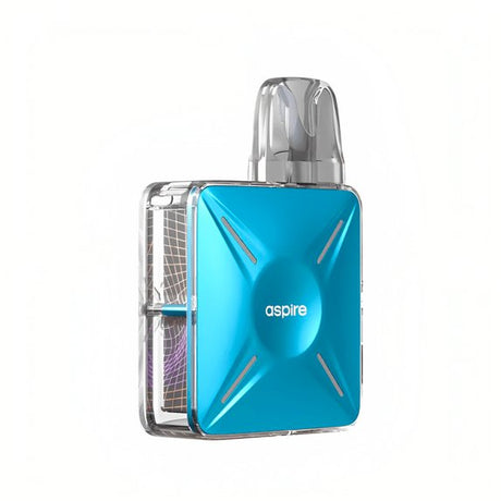 Aspire Cyber X Pod System Kit Device  