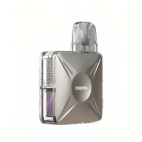 Aspire Cyber X Pod System Kit Device  