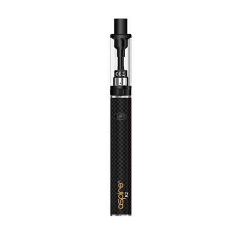 Aspire K2 Vape Pen Kit  