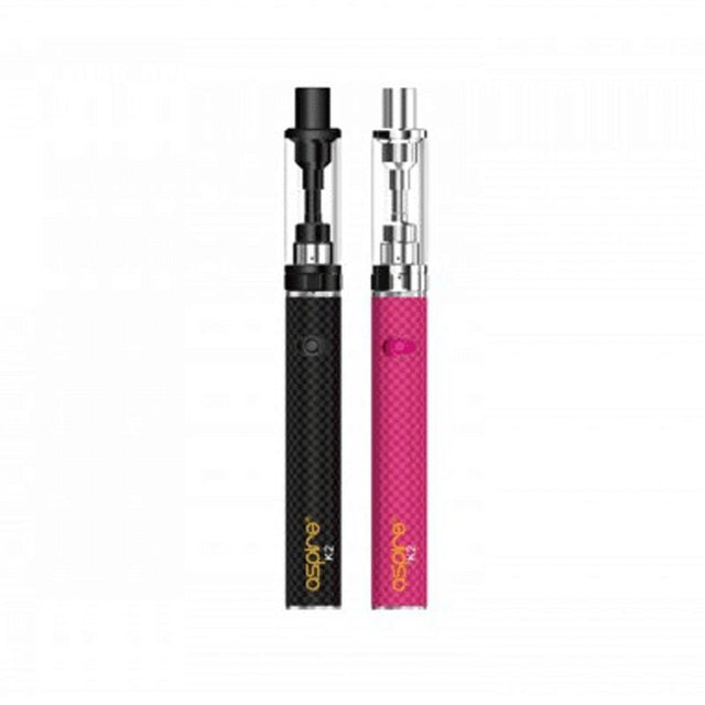 Aspire K2 Vape Pen Kit  