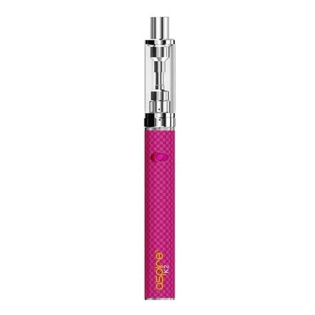 Aspire K2 Vape Pen Kit  