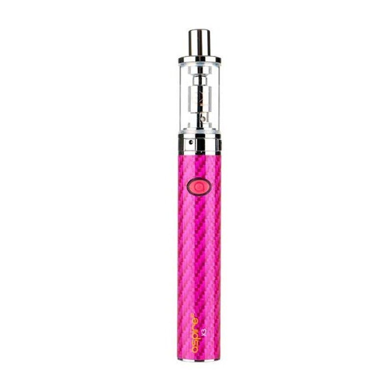 Aspire K3 Vape Pen Kit  