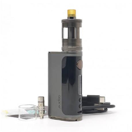 Aspire - Nautilus GT - Vape Kit  