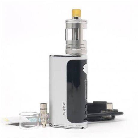 Aspire - Nautilus GT - Vape Kit  