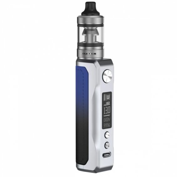 Aspire - Onixx - Vape Kit  