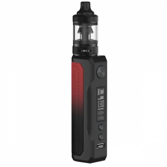 Aspire - Onixx - Vape Kit  