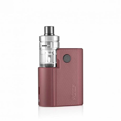 Aspire - Pockex Box - Vape Kit  