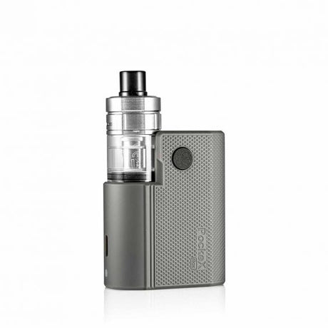 Aspire - Pockex Box - Vape Kit  