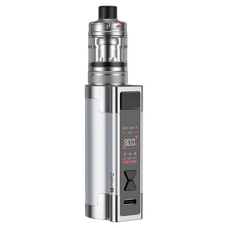 Aspire Zelos 3 Kit (80W)