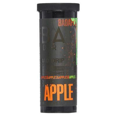 Bad Drip 50ml E-liquids  