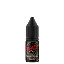 Bad Salt 10ml Nic Salt  