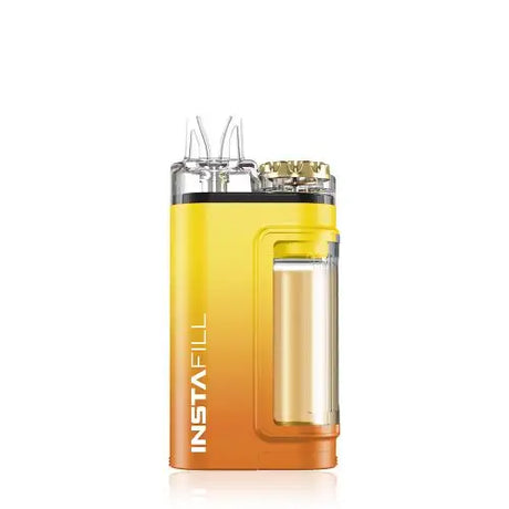 Instafill 3500 Vape Kit  