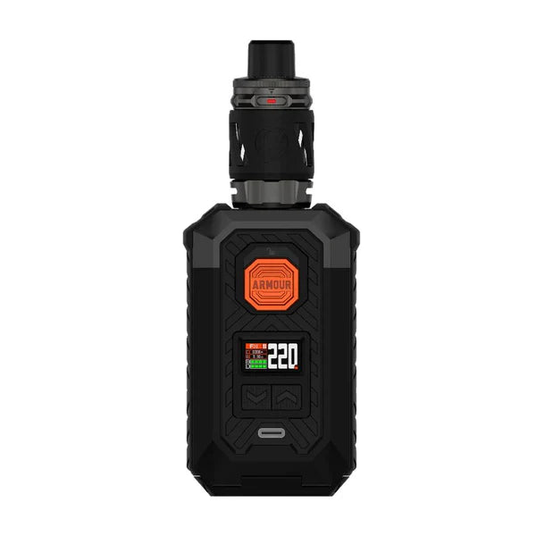 Vaporesso Armour Max Vape Kit Device  