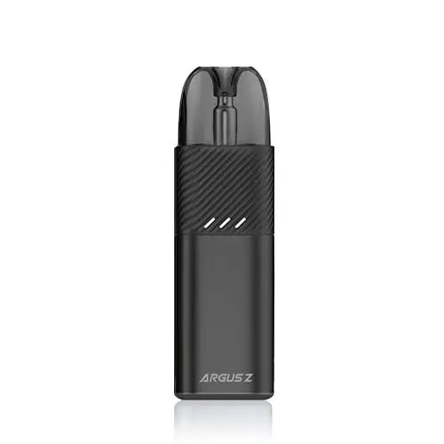 VooPoo Argus Z Pod Kit