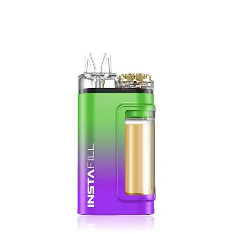 Instafill 3500 Vape Kit  